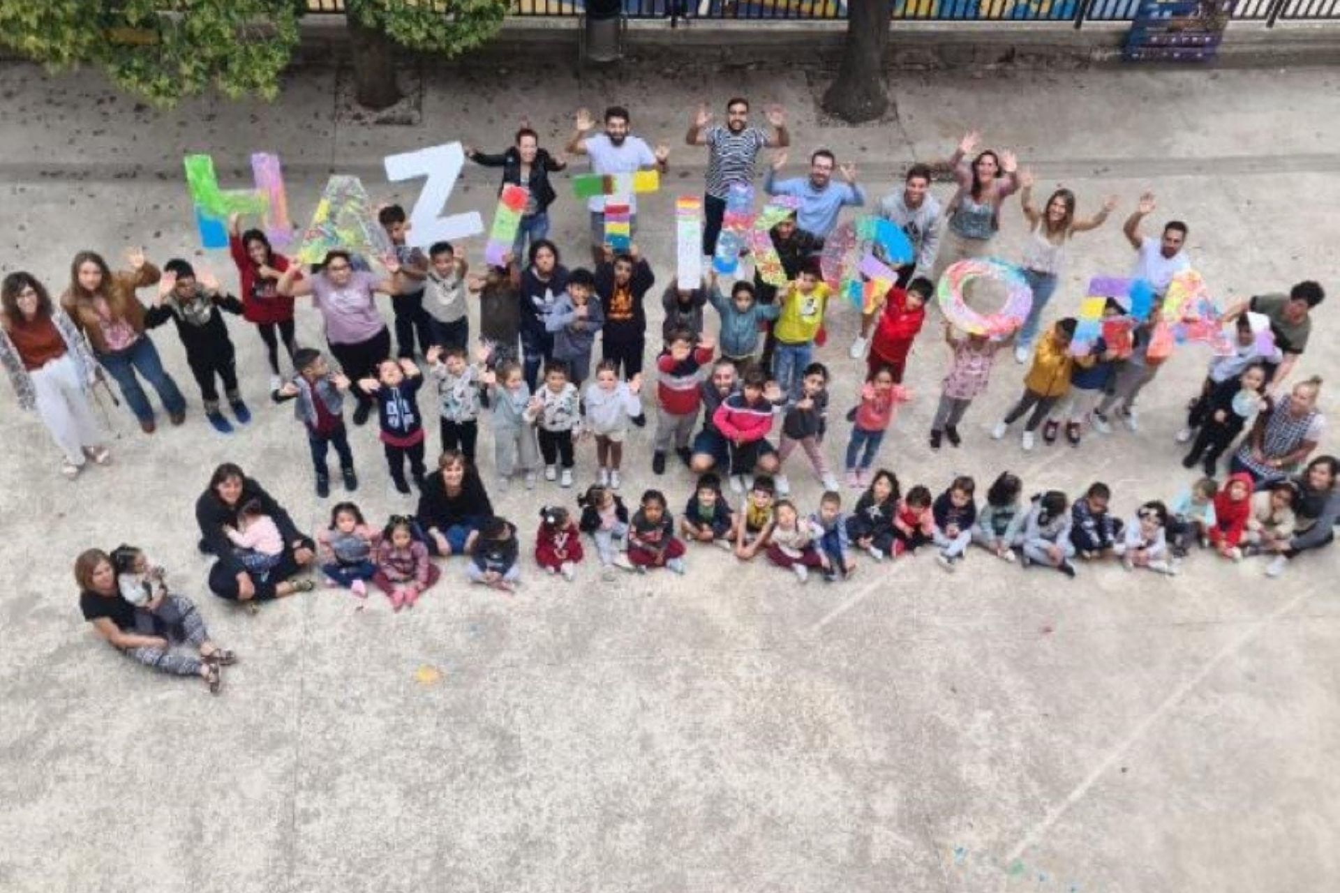 Labastida